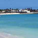Lejlighed Dunas Of Caleta De Fuste